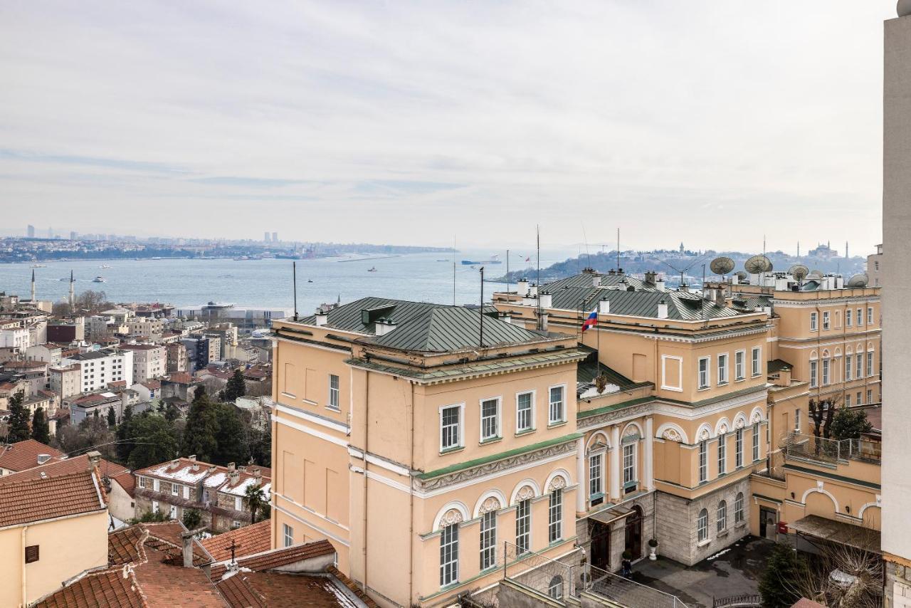 Upside Apartments — Photos 3